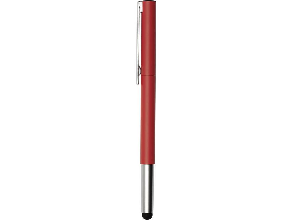 Ballpen stylus Clic Clac 21