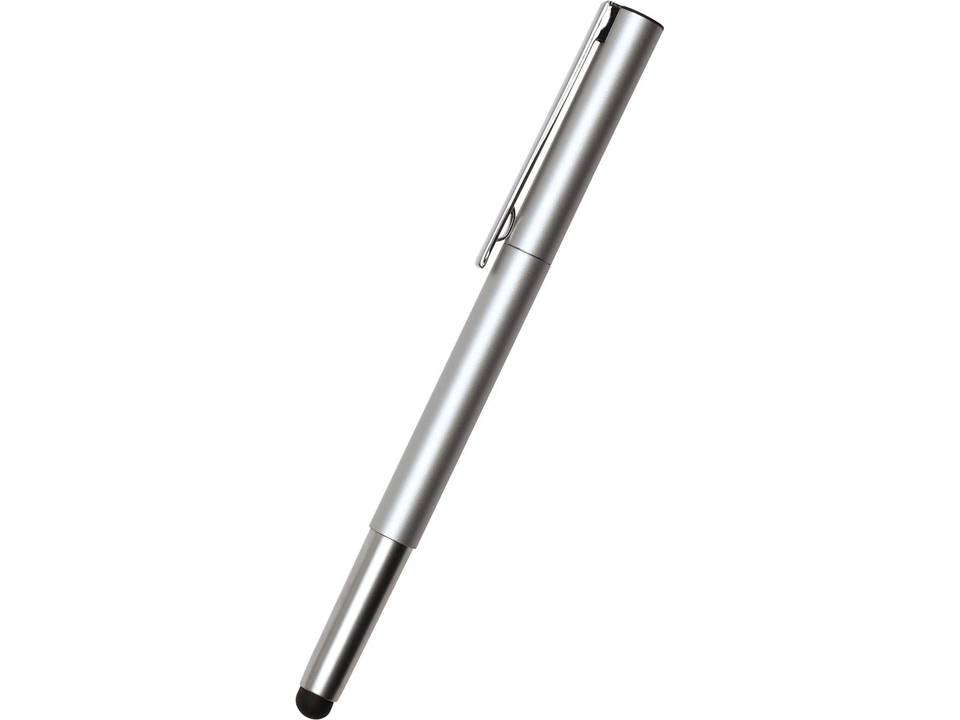 Ballpen stylus Clic Clac 19