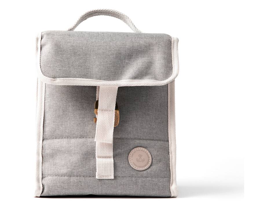 VINGA Rpet Sortino day-trip cooler bag 1