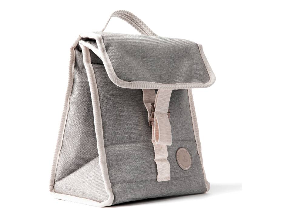 VINGA Rpet Sortino day-trip cooler bag 3