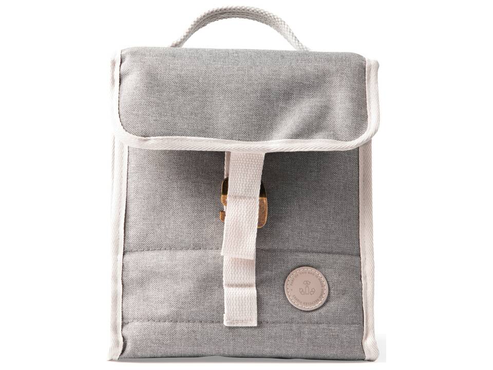 VINGA Rpet Sortino day-trip cooler bag