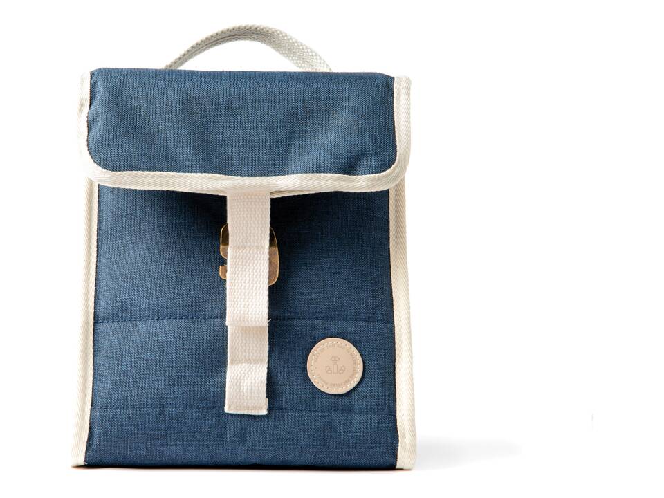 VINGA Rpet Sortino day-trip cooler bag 10