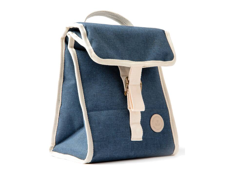 VINGA Rpet Sortino day-trip cooler bag 12