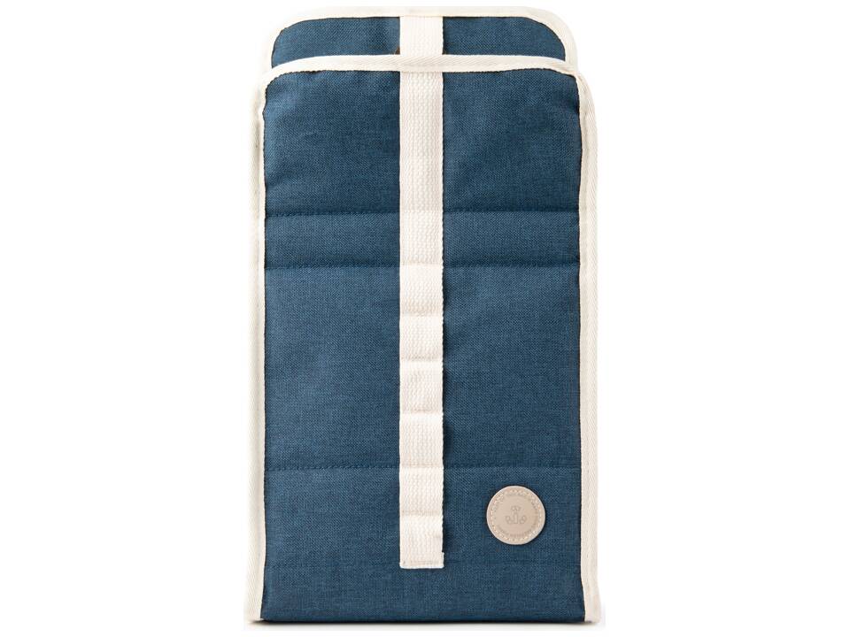 VINGA Rpet Sortino day-trip cooler bag 13