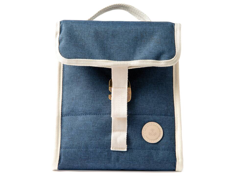 VINGA Rpet Sortino day-trip cooler bag 9