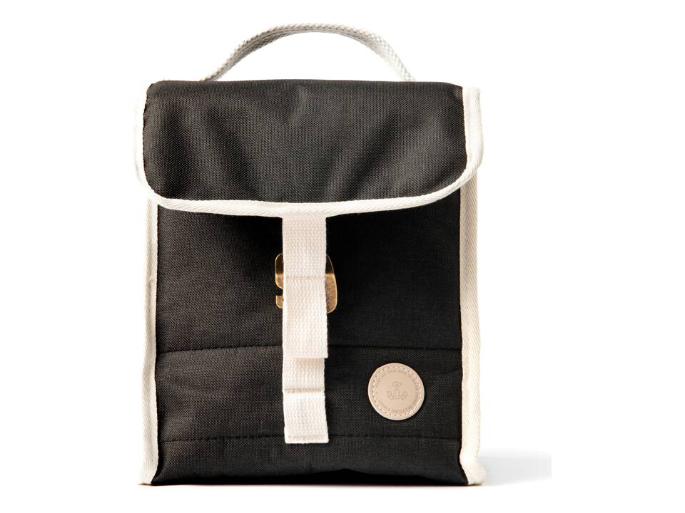 VINGA Rpet Sortino day-trip cooler bag 19