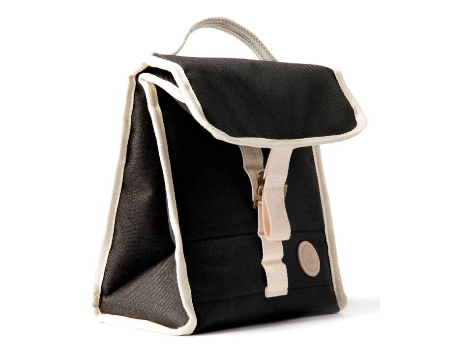 VINGA Rpet Sortino day-trip cooler bag 21