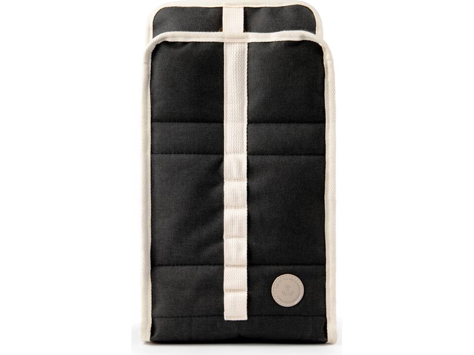 VINGA Rpet Sortino day-trip cooler bag 22