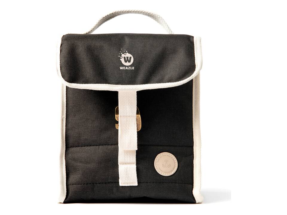 VINGA Rpet Sortino day-trip cooler bag 23