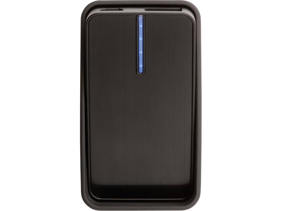 Charging device Reeves 5