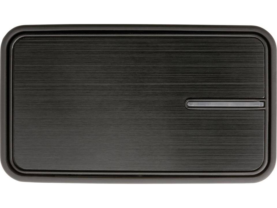 Charging device Reeves 4