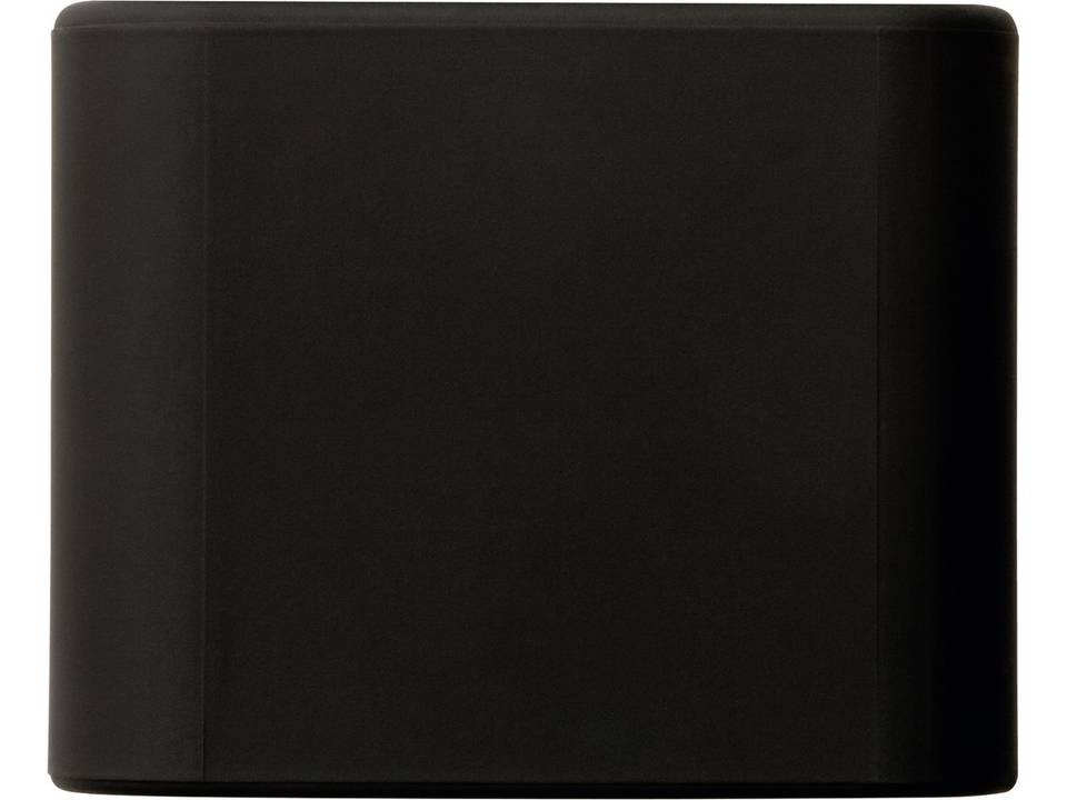 Charging device Reeves 7