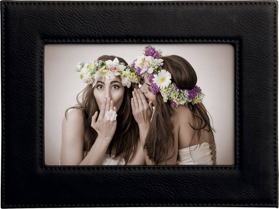 Photo frame Potosi 3