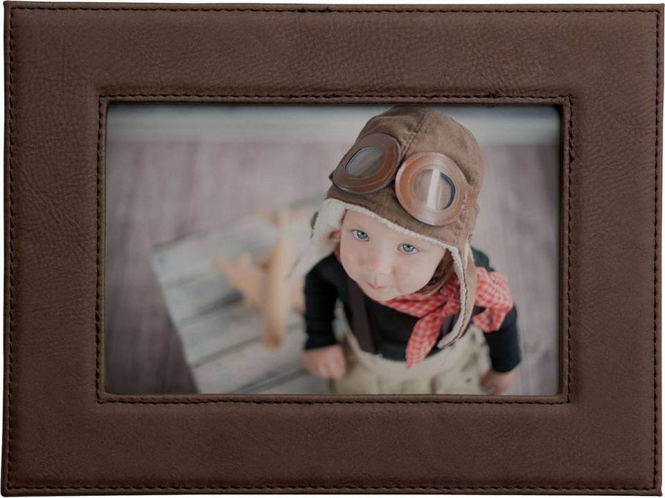 Photo frame Potosi 1