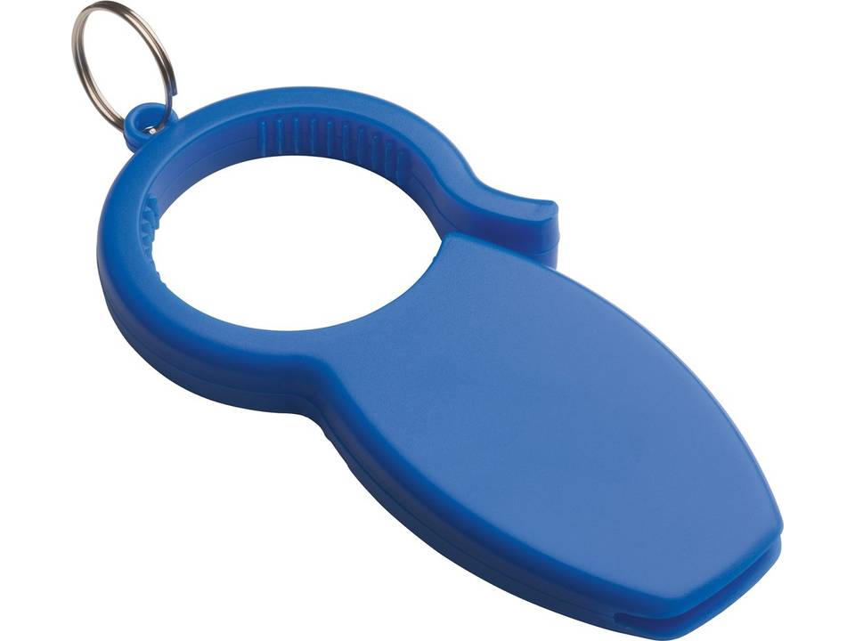 3-in-1 opener Heltonville 1