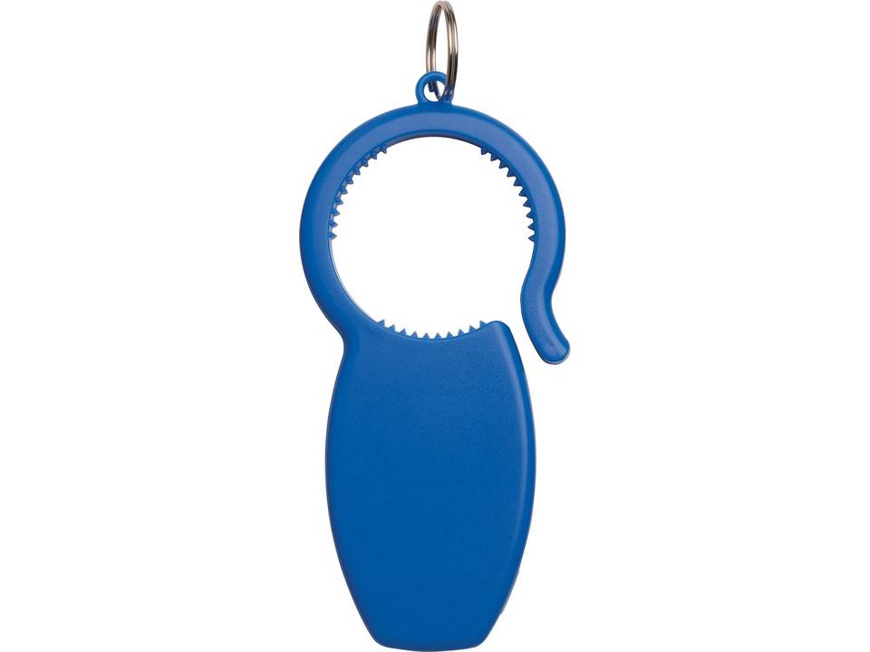 3-in-1 opener Heltonville 2