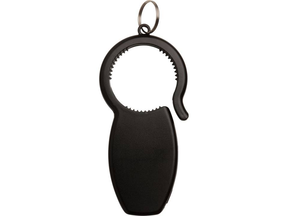 3-in-1 opener Heltonville 7