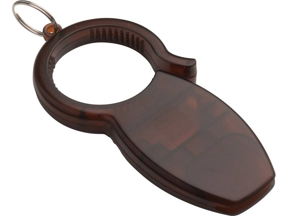 3-in-1 opener Heltonville 13