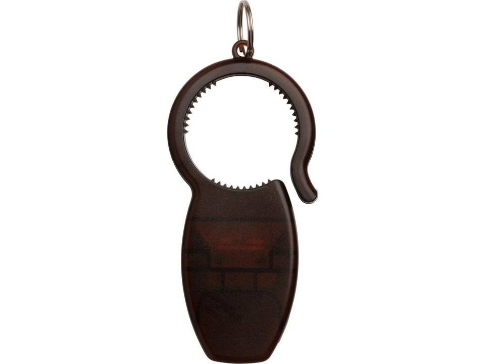 3-in-1 opener Heltonville 14