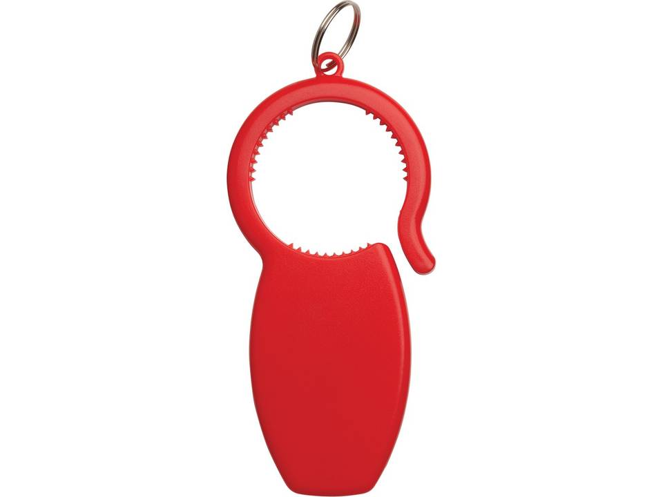 3-in-1 opener Heltonville 10