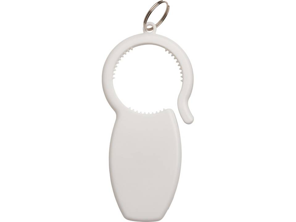 3-in-1 opener Heltonville 4