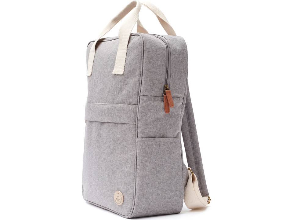 RPET Sortino Cooler Backpack 3
