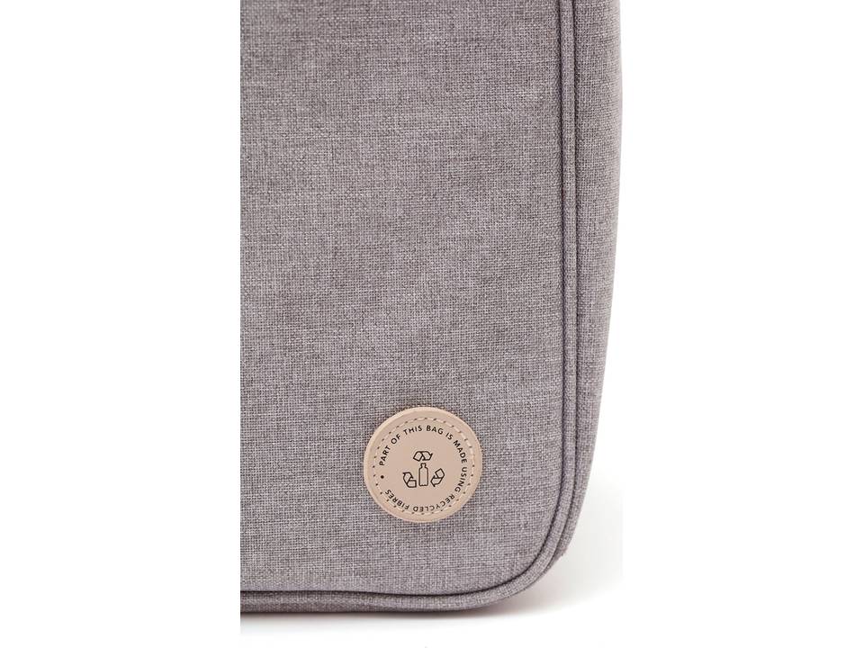 RPET Sortino Cooler Backpack 2