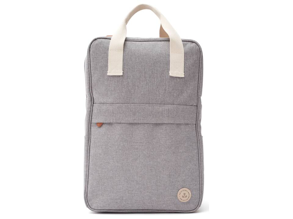 VINGA RPET Sortino Cooler Backpack