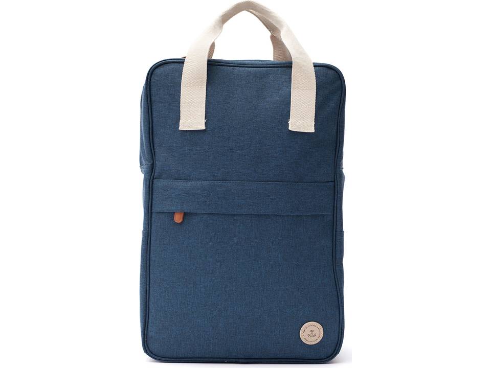 RPET Sortino Cooler Backpack 6