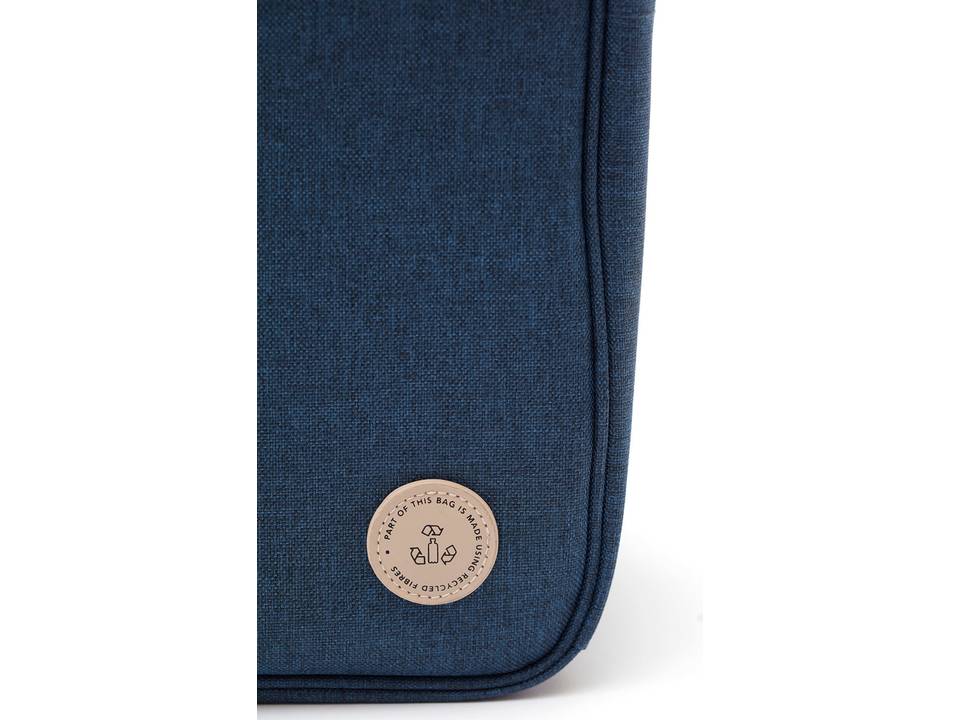 RPET Sortino Cooler Backpack 7