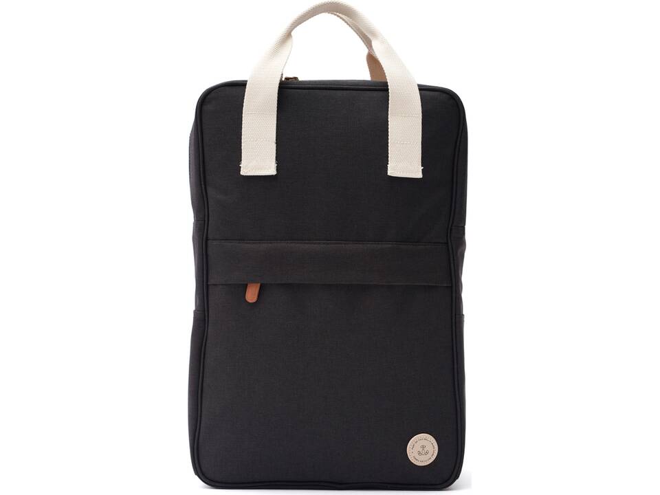 VINGA RPET Sortino Cooler Backpack 13