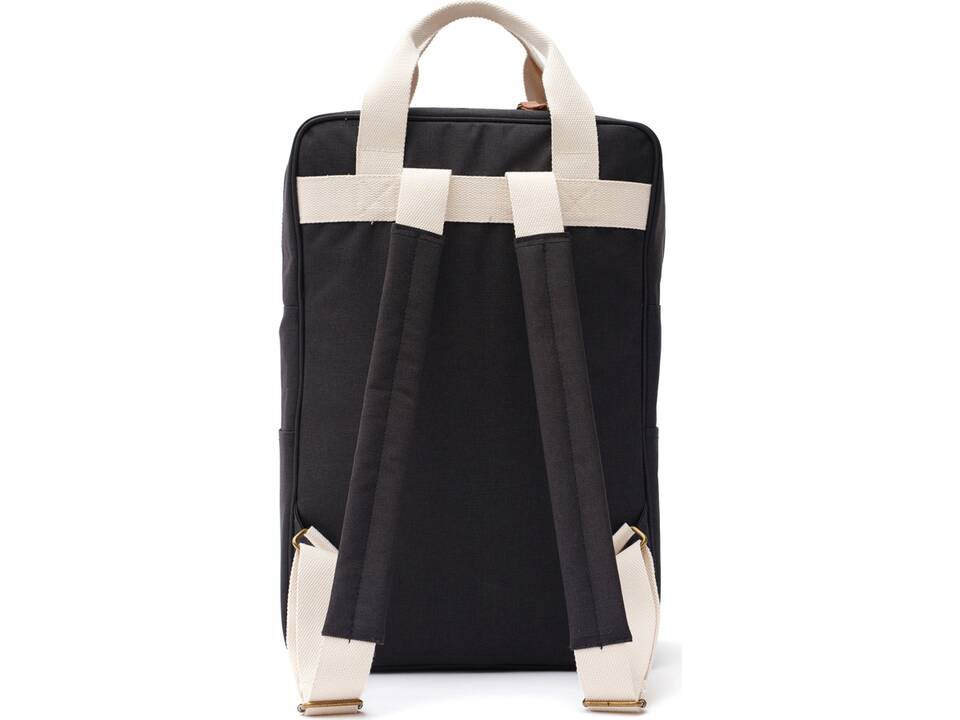 VINGA RPET Sortino Cooler Backpack 14