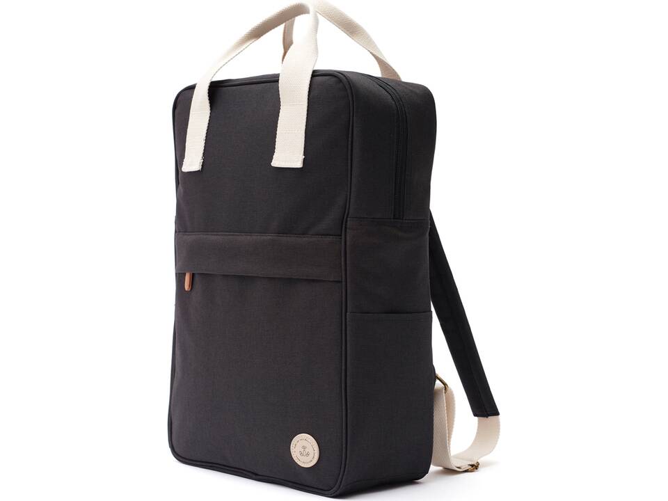 VINGA RPET Sortino Cooler Backpack 15