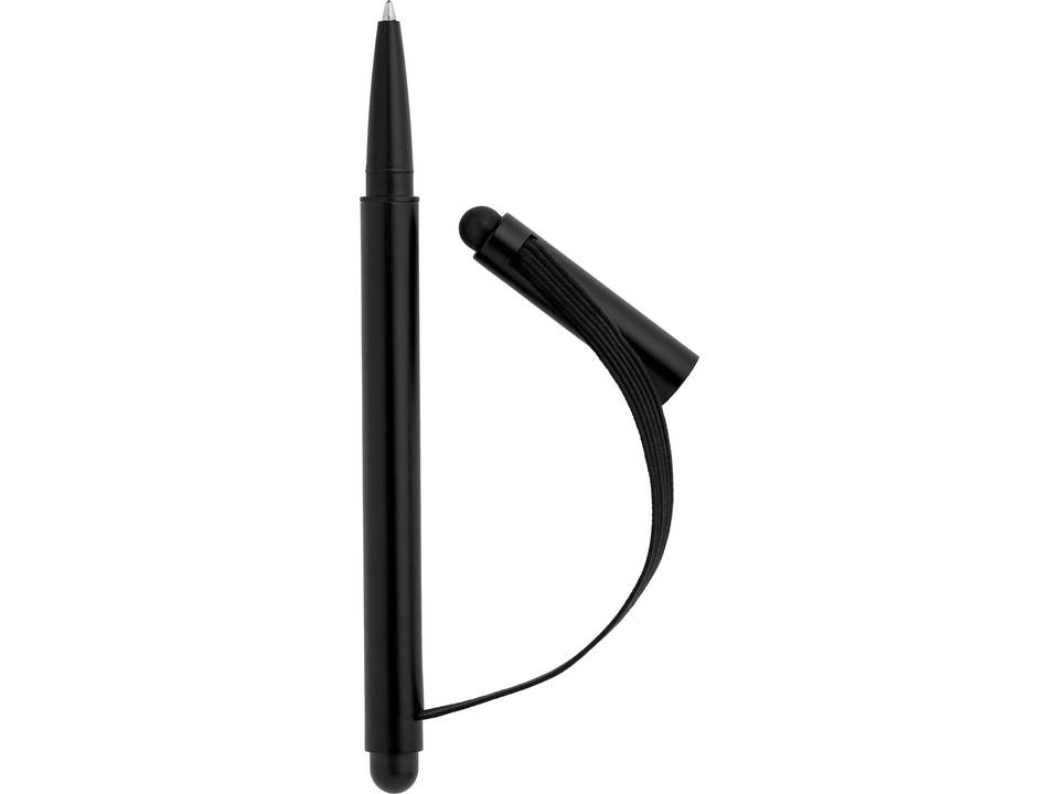 Stylus ballpen clic clac Maldon 15