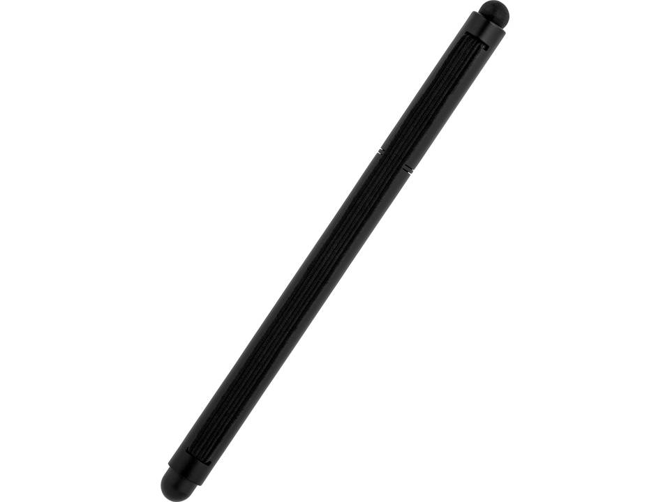 Stylus ballpen clic clac Maldon 17