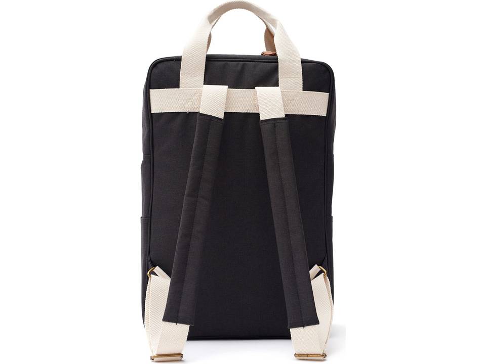 RPET Sortino Cooler Backpack 13