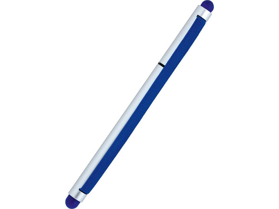 Stylus ballpen clic clac Maldon 13