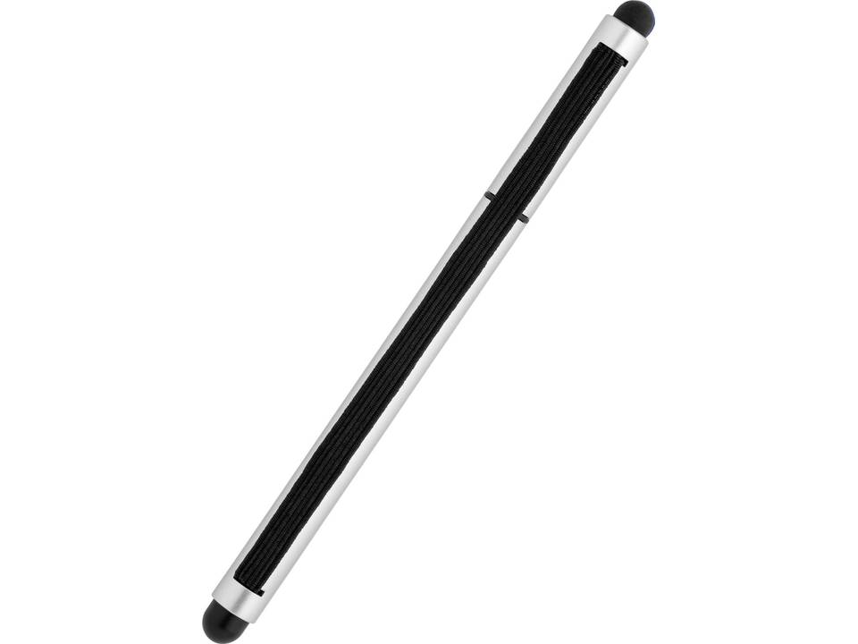 Stylus ballpen clic clac Maldon 10