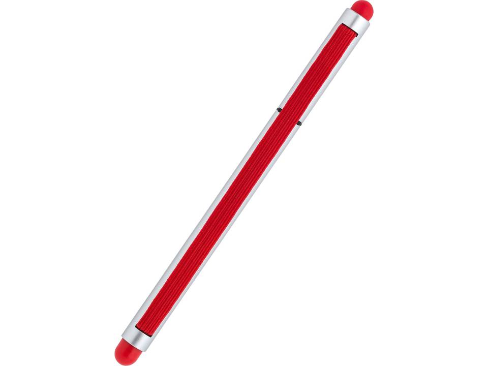 Stylus ballpen clic clac Maldon 4