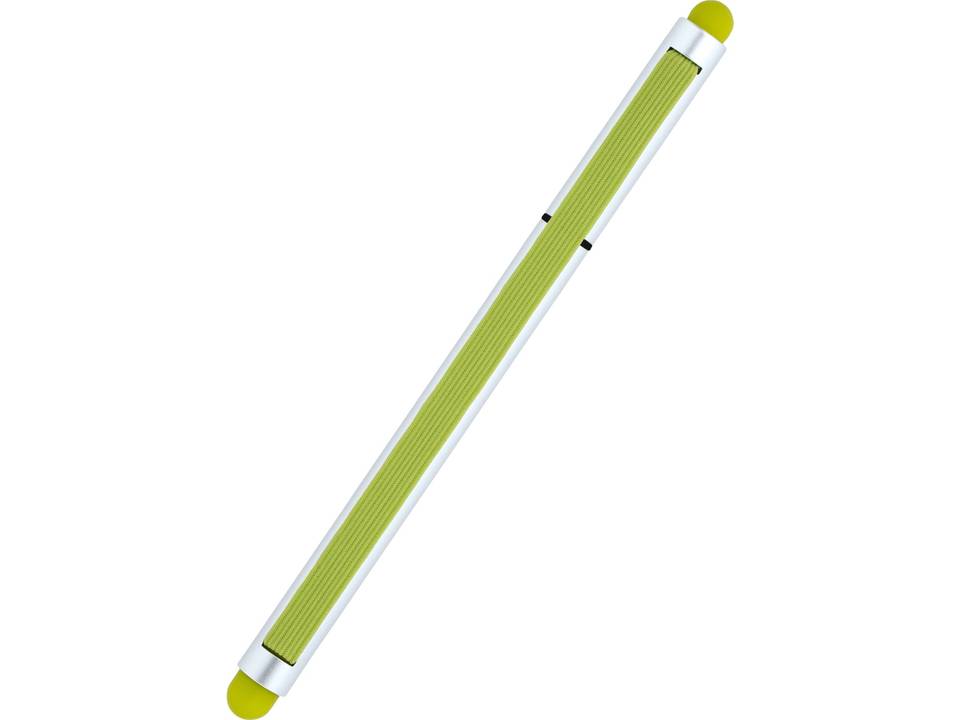 Stylus ballpen clic clac Maldon 7