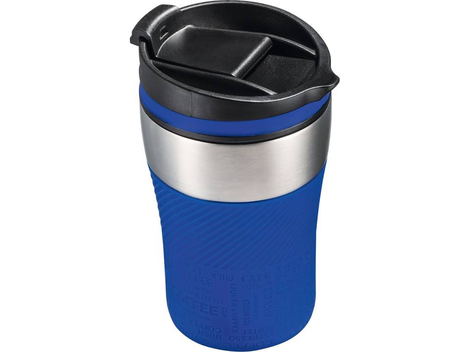 Thermomug - 230 ml 5