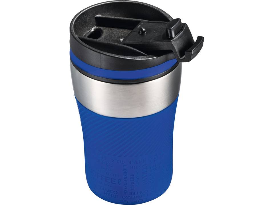 Thermomug - 230 ml 4