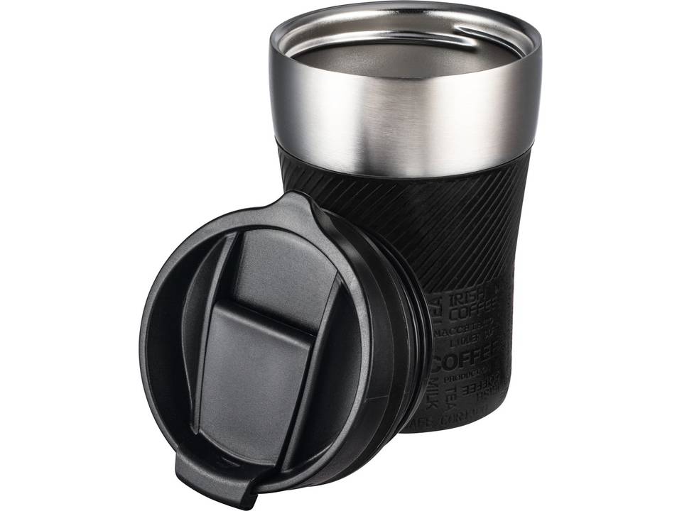 Thermomug - 230 ml 16