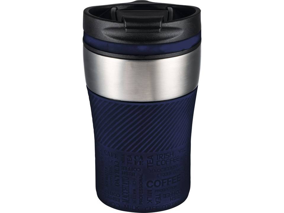 Thermomug - 230 ml 3