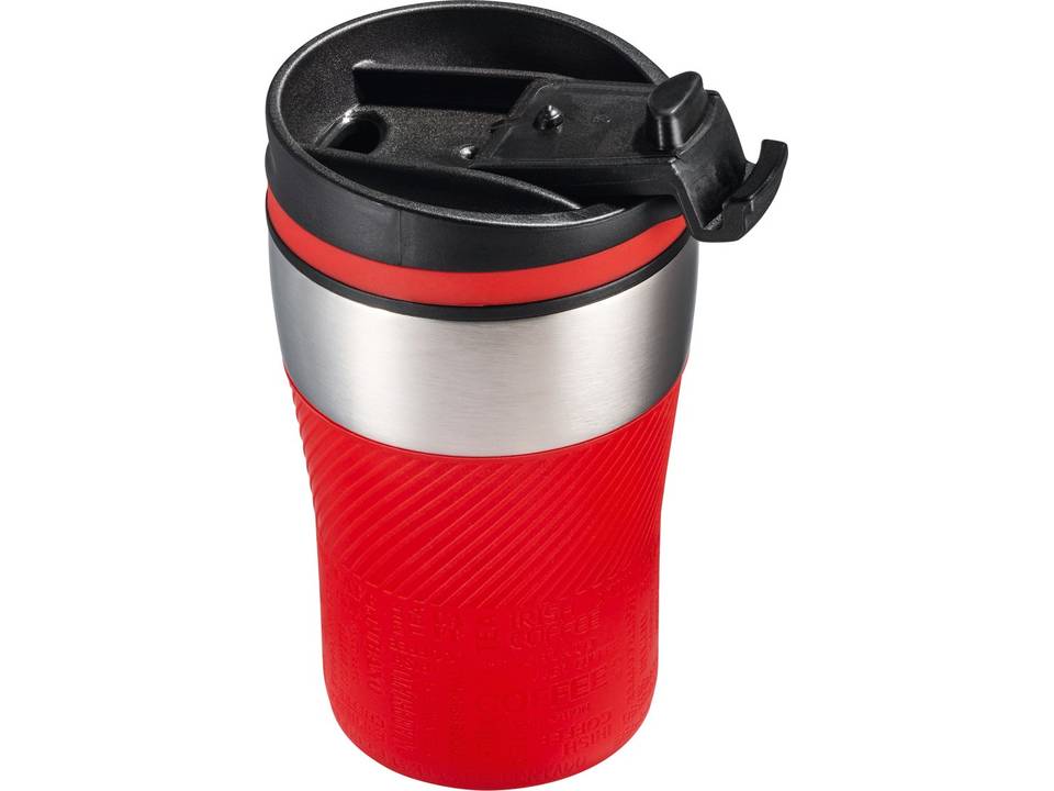 Thermomug - 230 ml 10