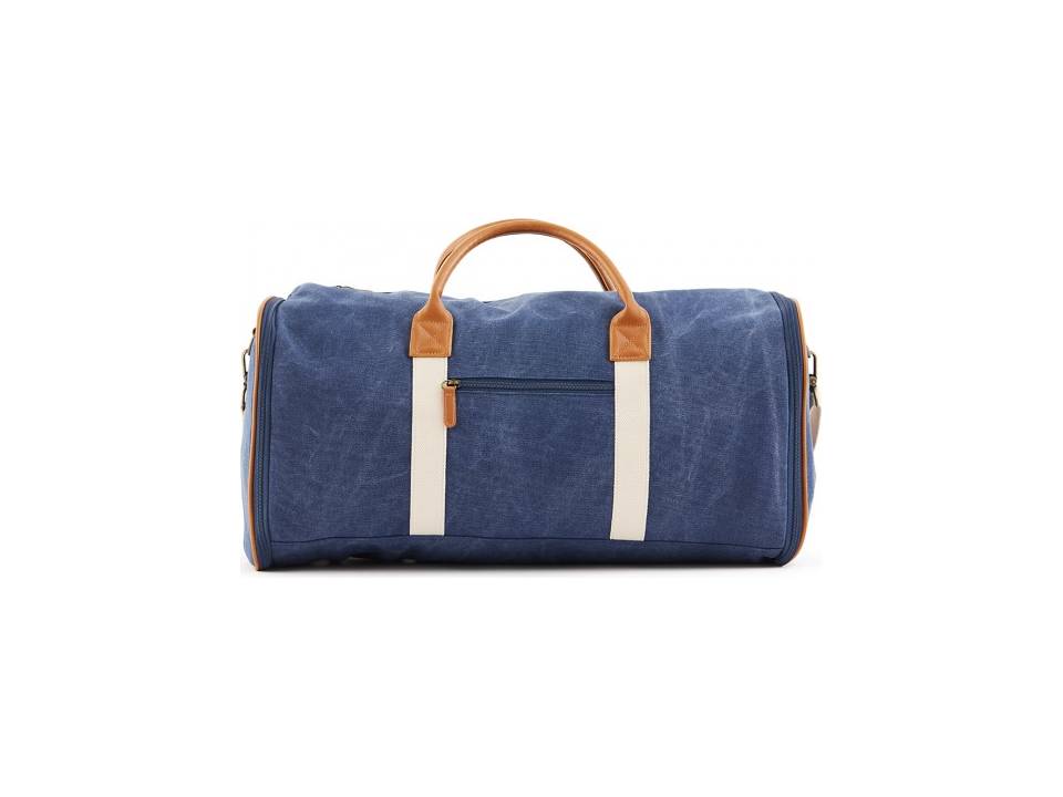 Clifton Suit Bag 8