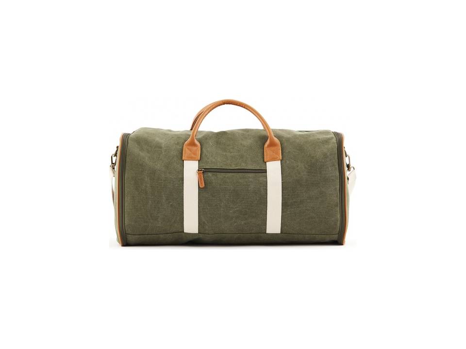 Clifton Suit Bag 11