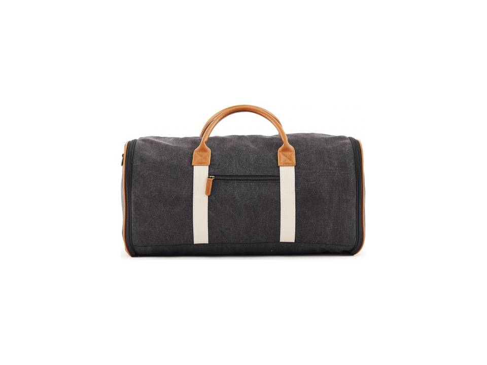 Clifton Suit Bag 1