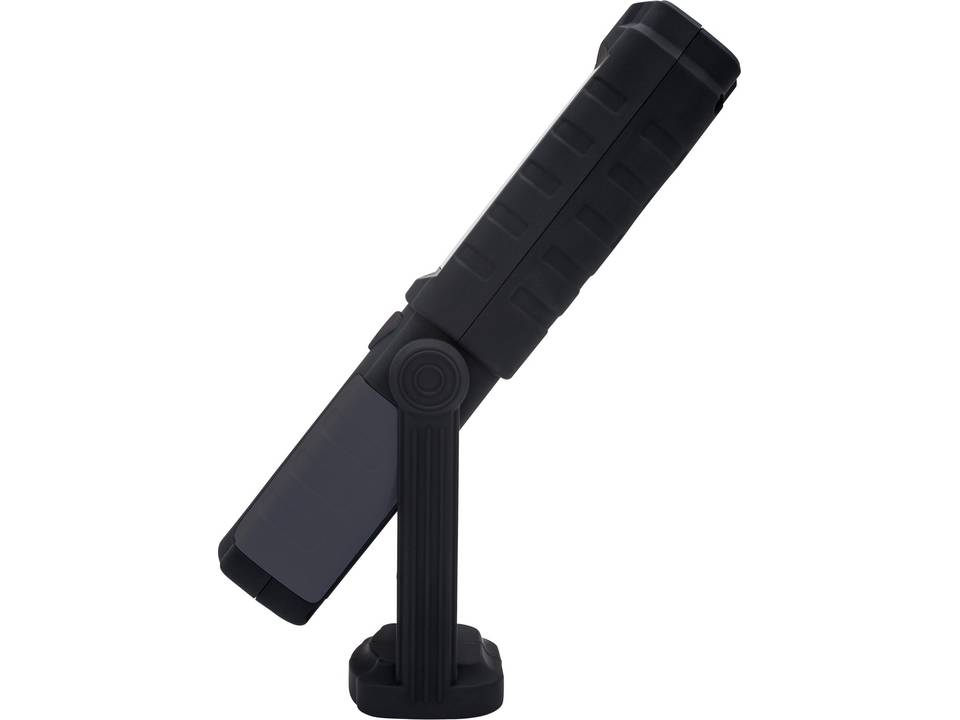 Multifunction torch Reflects Pelotas 7