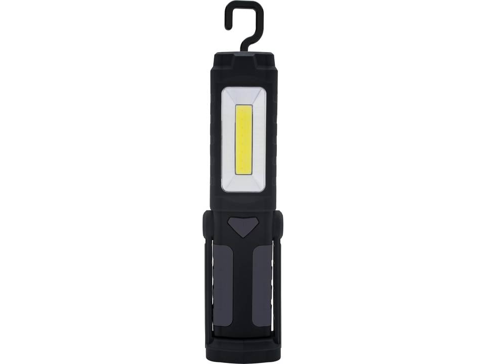 Multifunction torch Reflects Pelotas 4